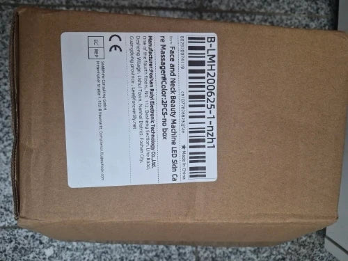 Review Card