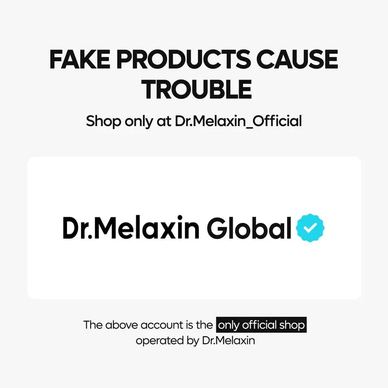 Example product