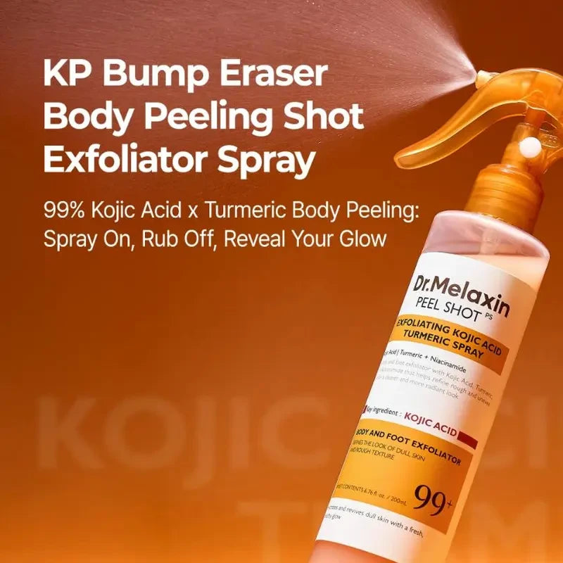 Example product