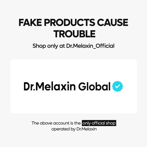 Calcium Collagen Multi Balm